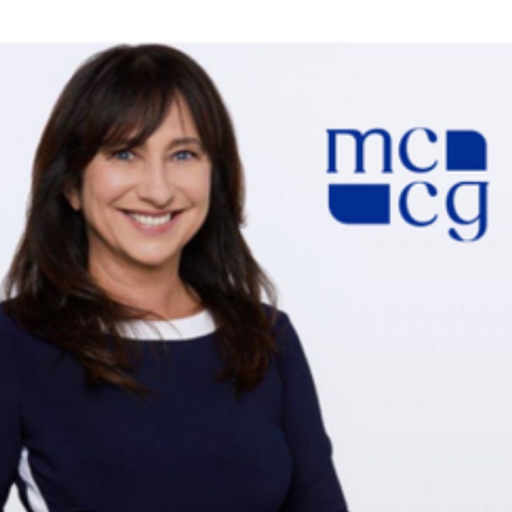 mccg