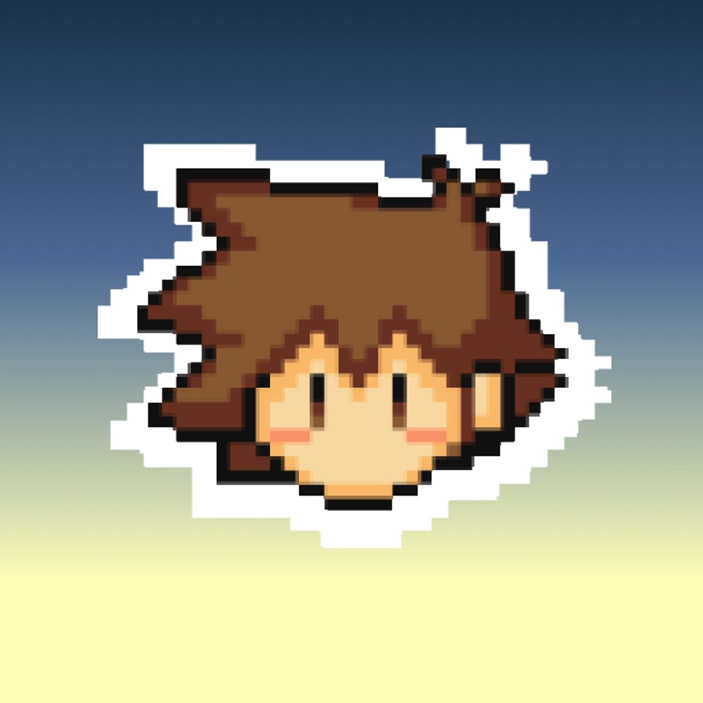 サム / SAMU Game
