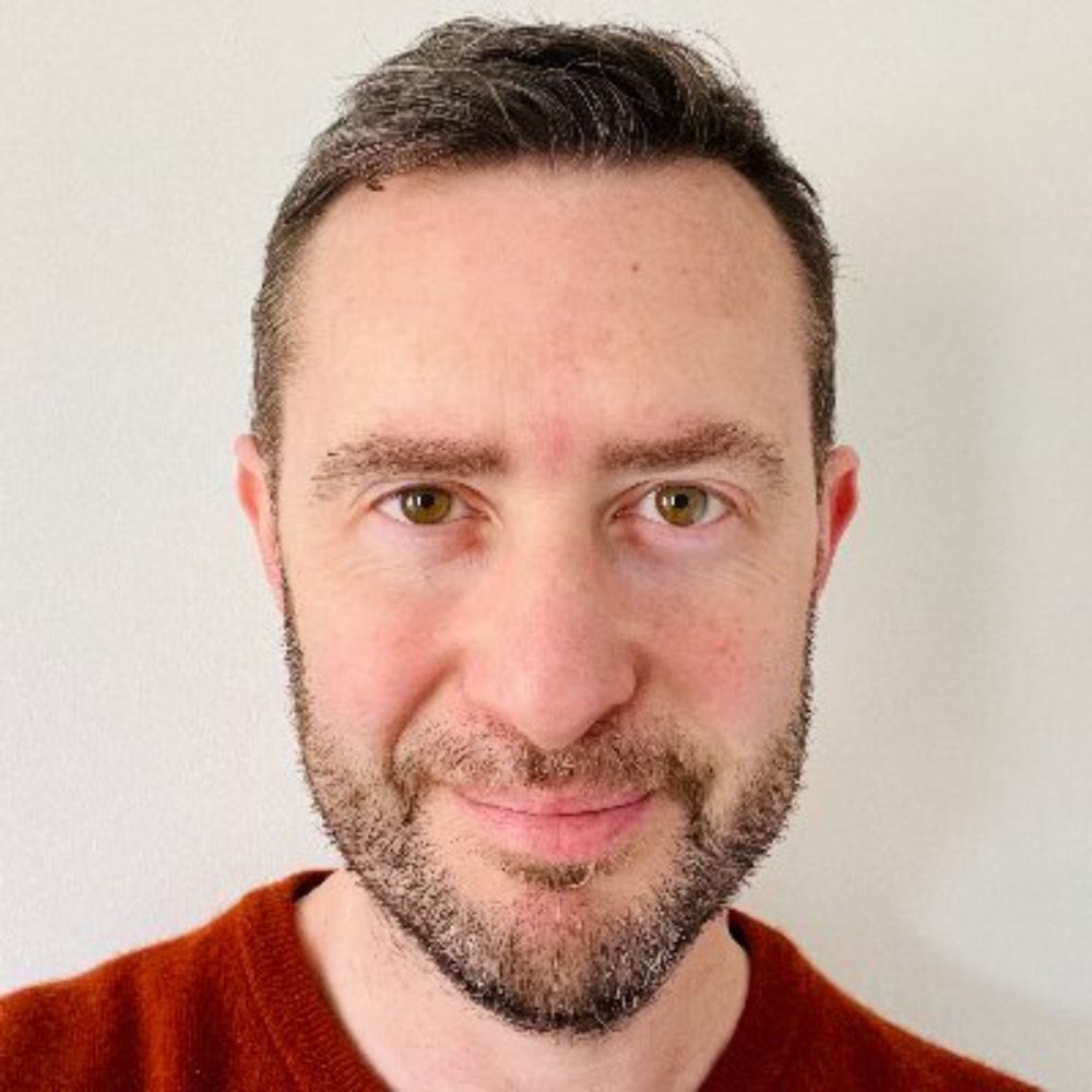 Alex Billig