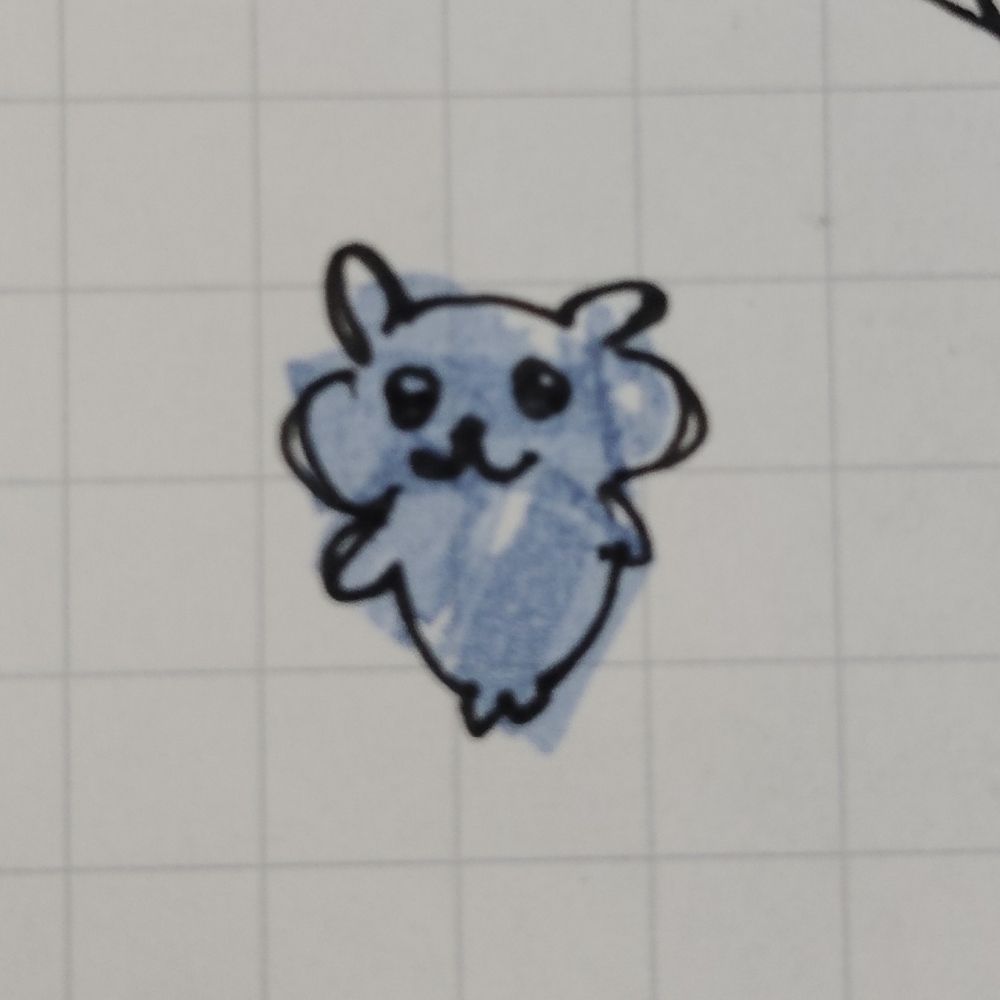 EuMeLhamo