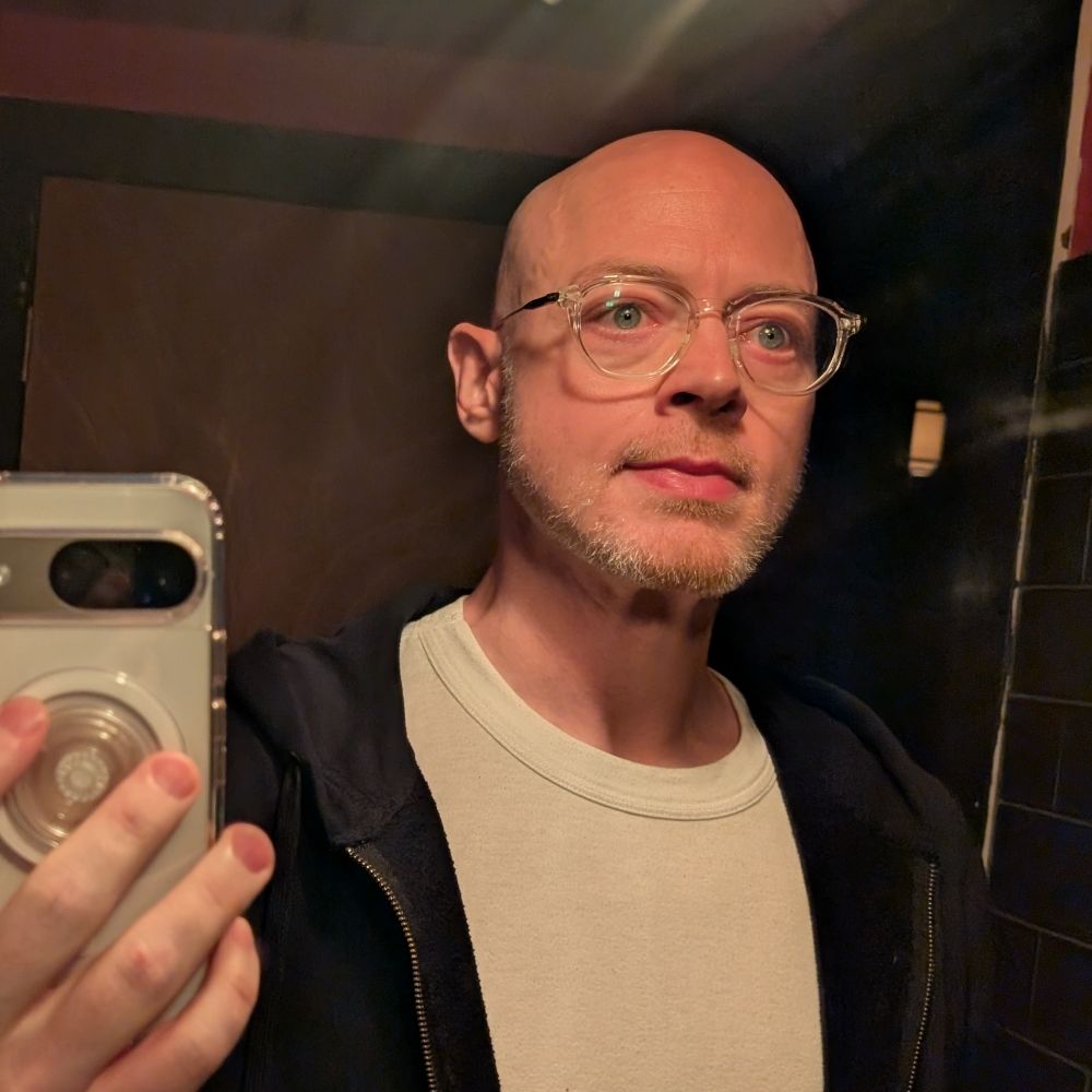 Joe