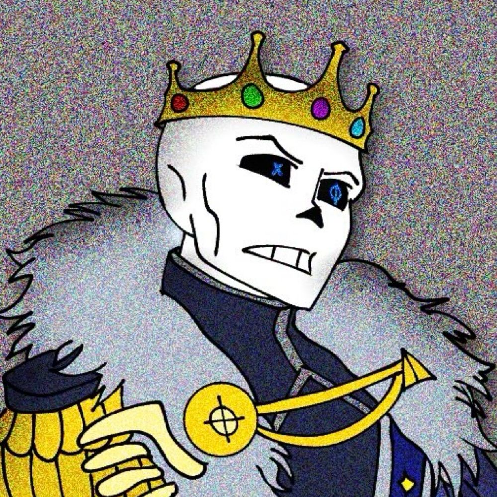 TheTrueKing