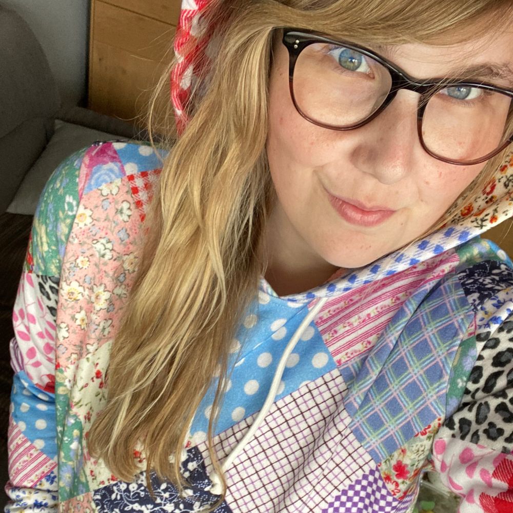 Sarah