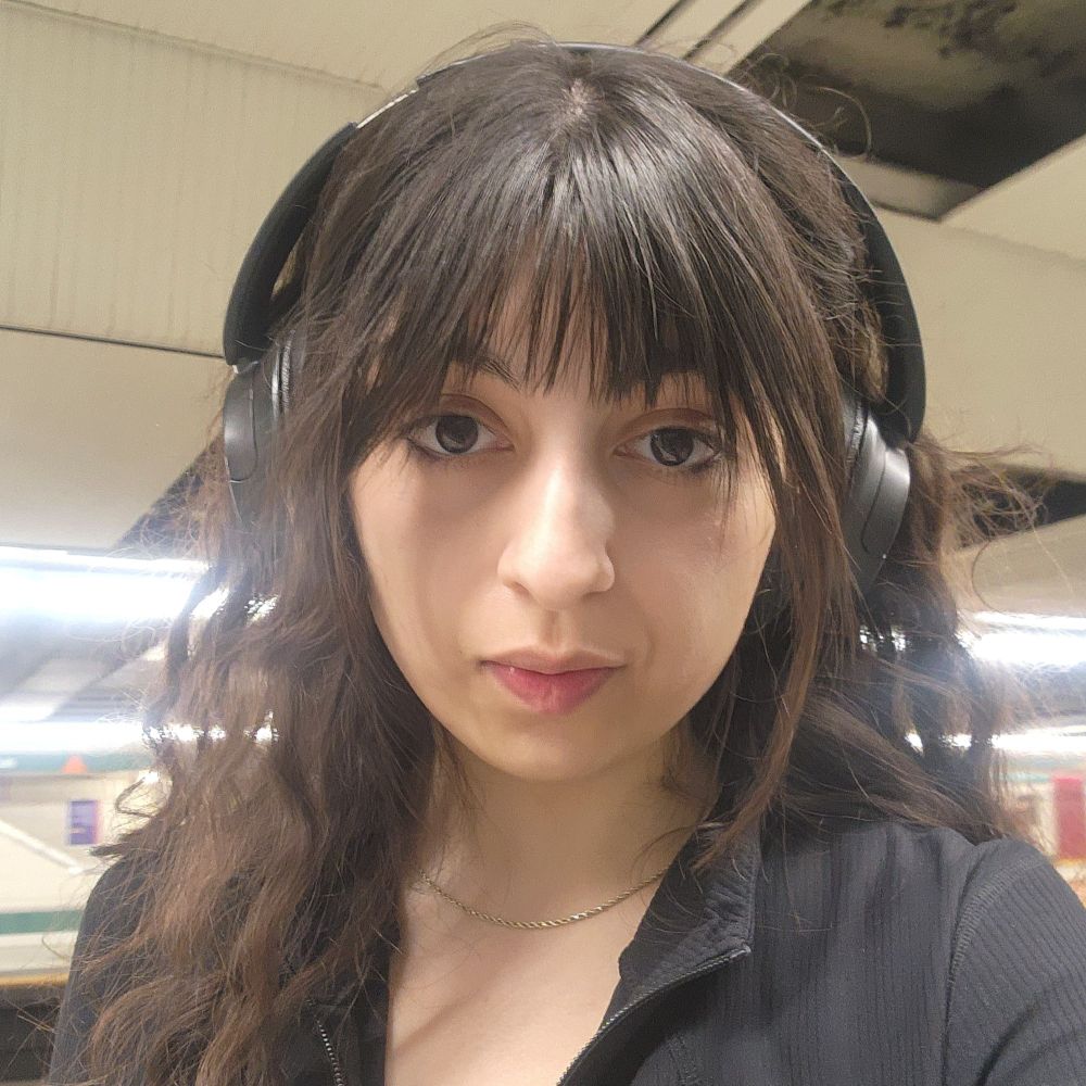 Sahar