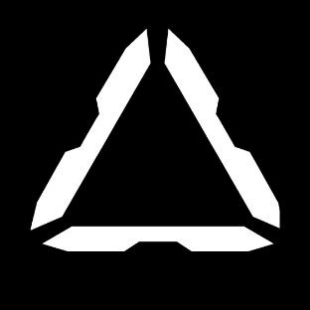 Delta