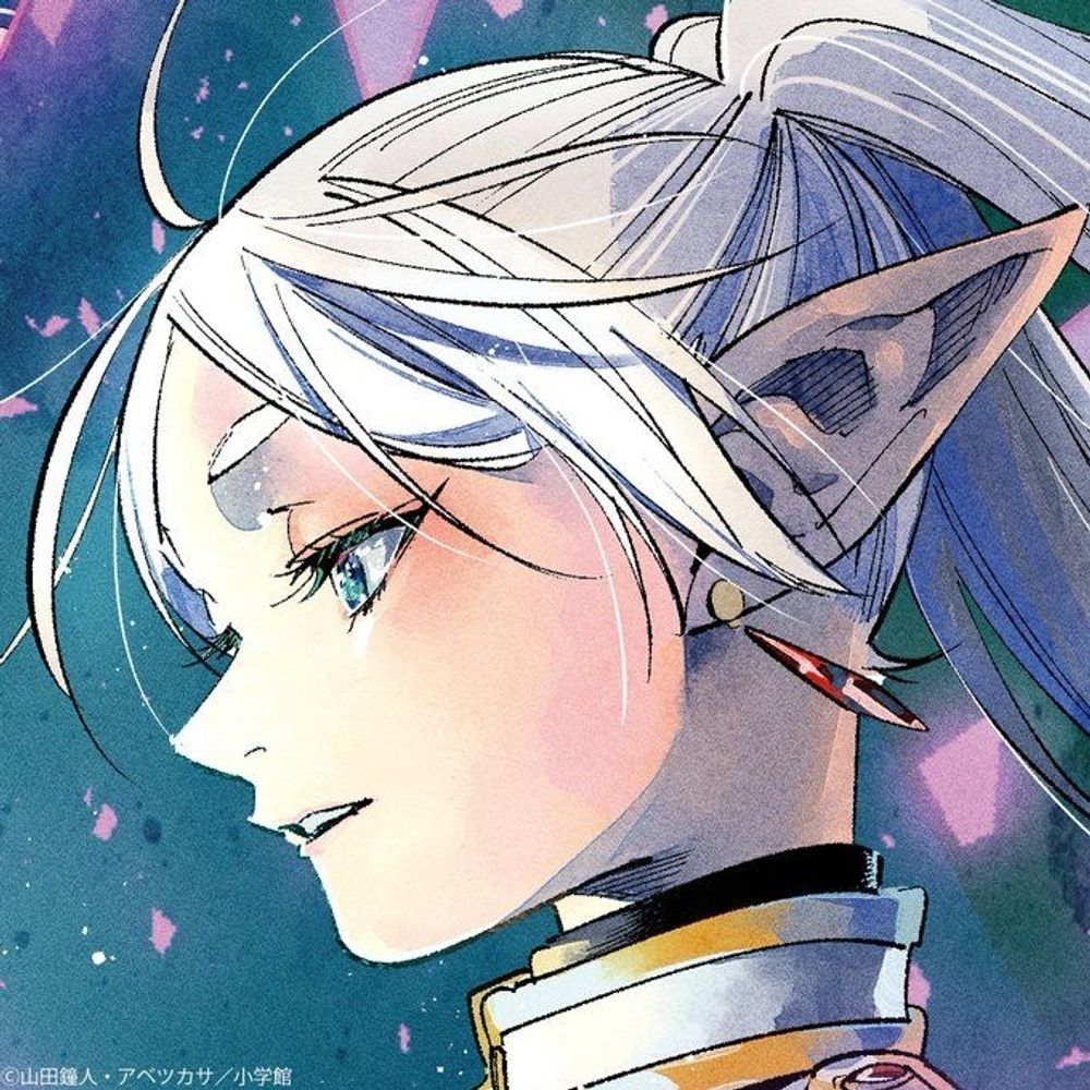 miwa