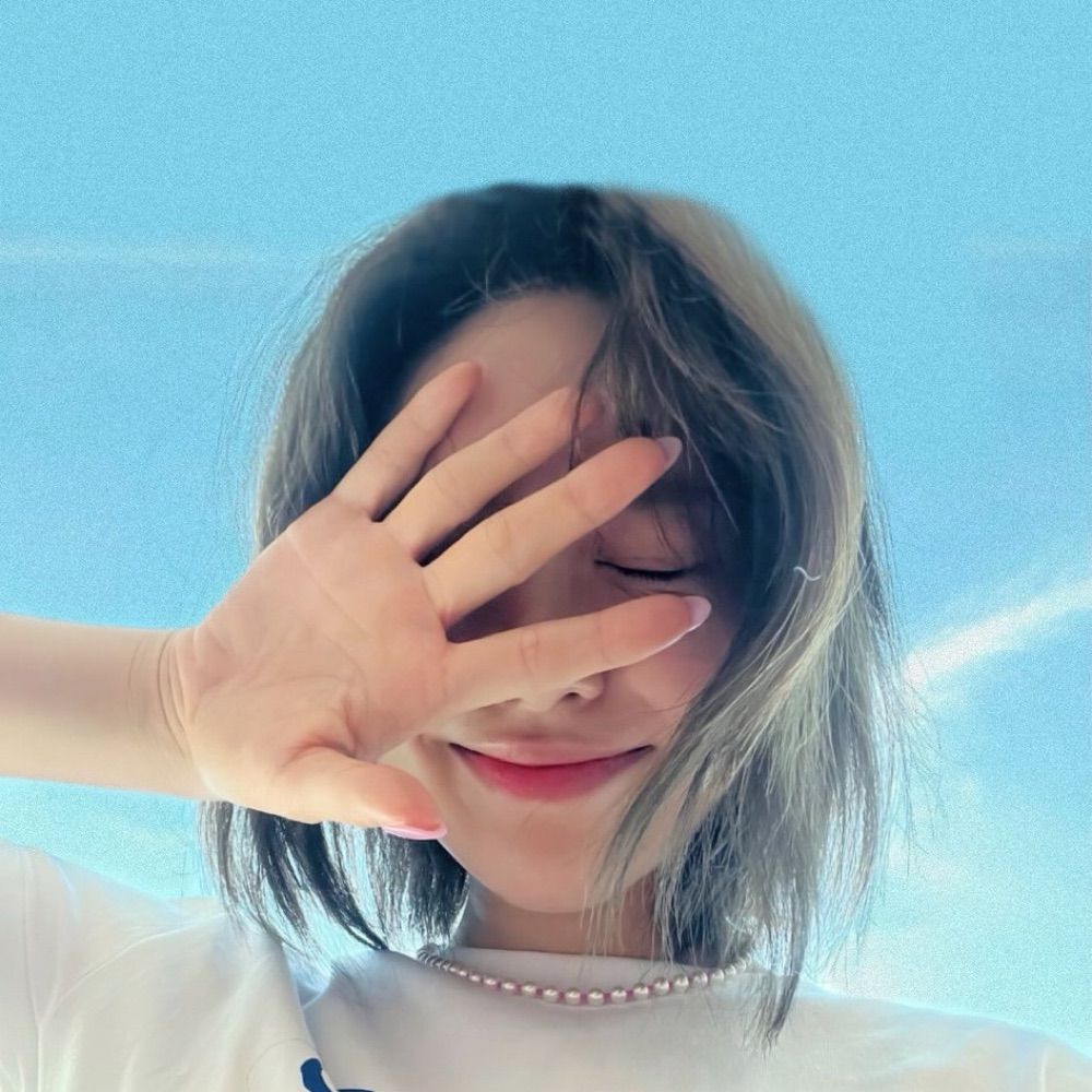 Ajie 💙