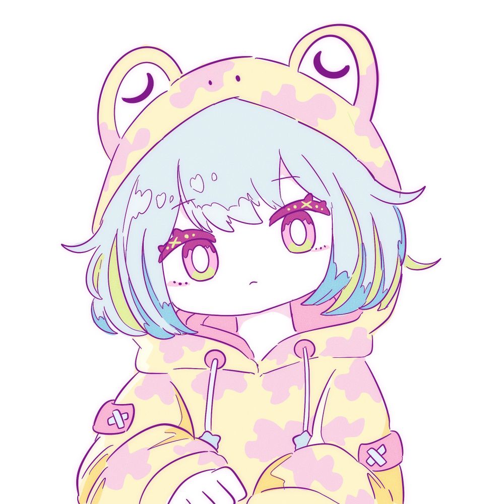 なぐ