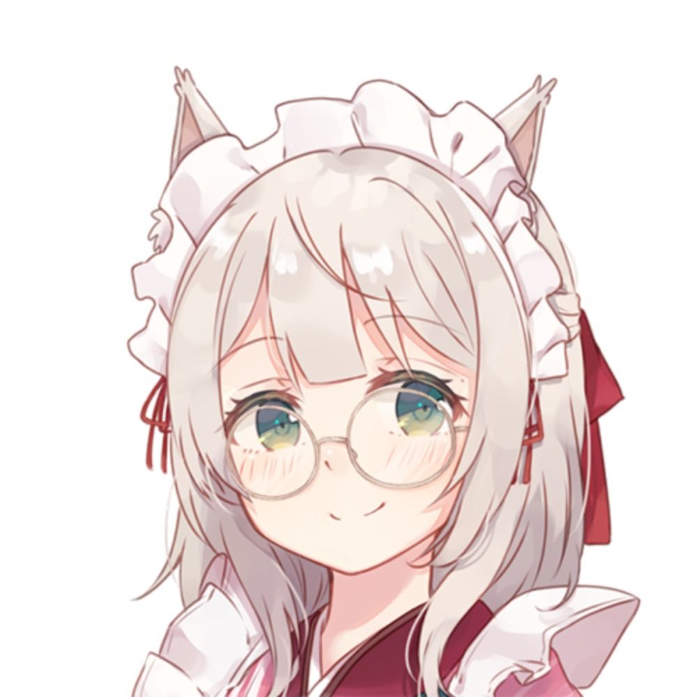 いながわ