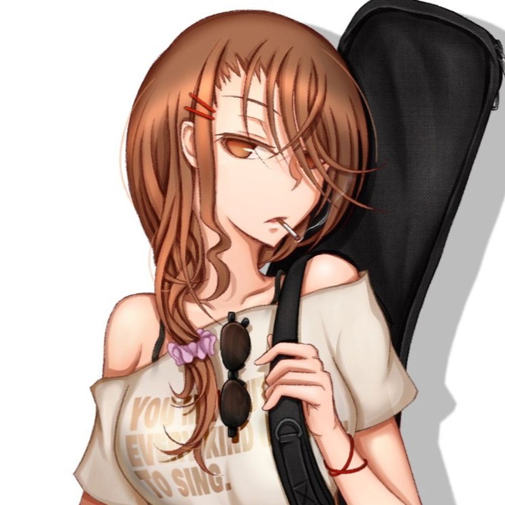 夜奇知(*´ω｀*)ゞ