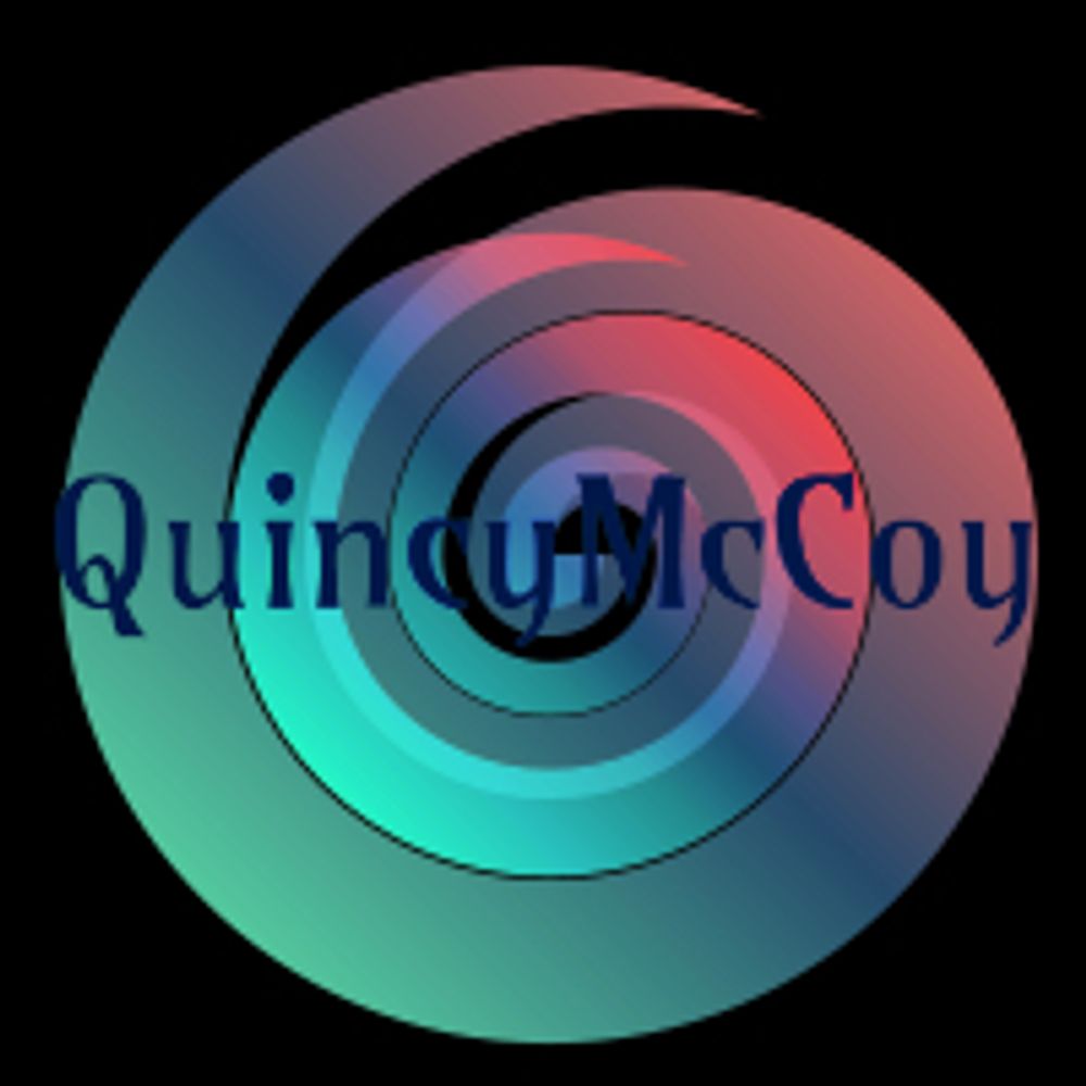 YGOrganization_Quincymccoy