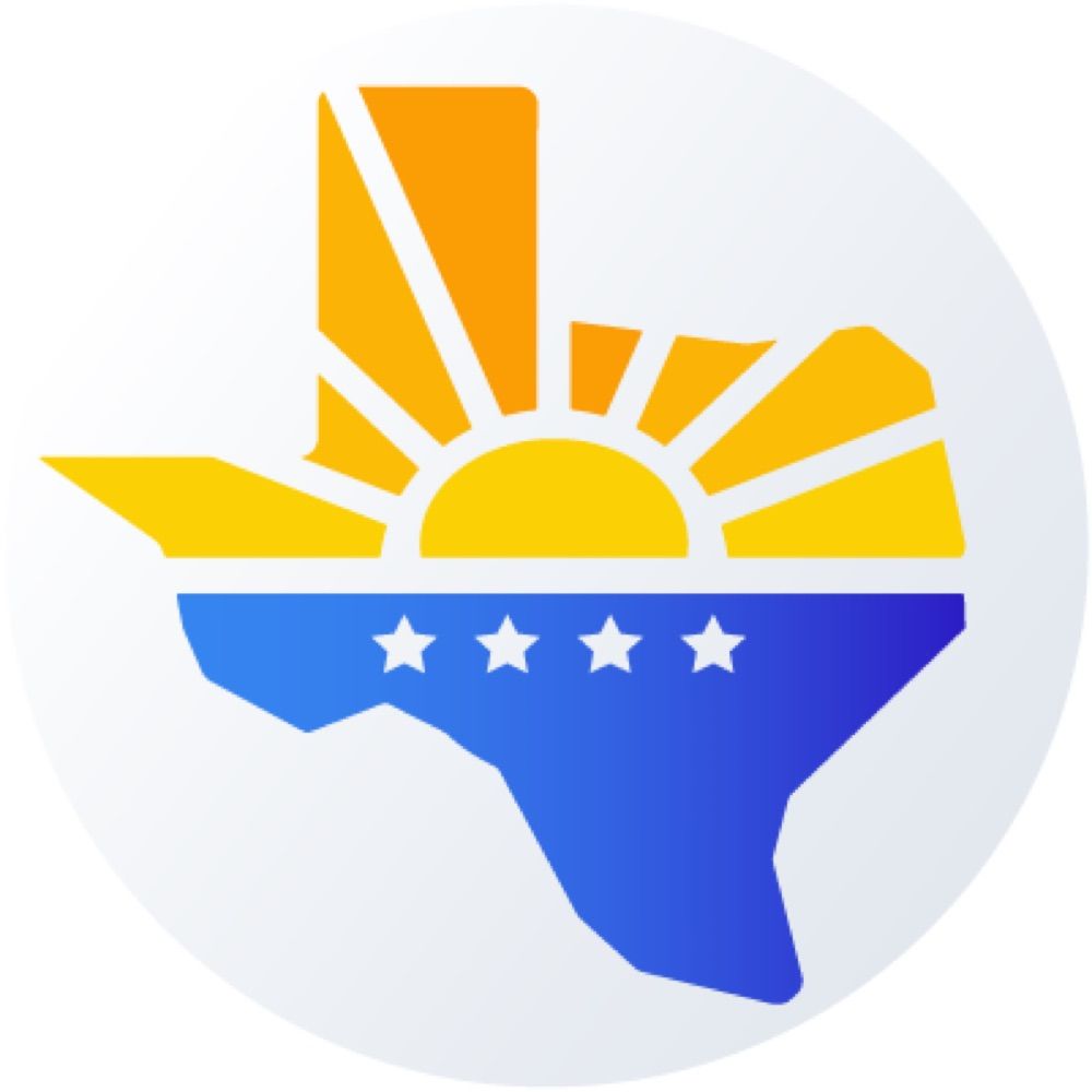 Texas Progressive Caucus