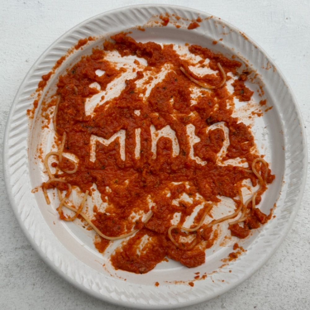 mint2