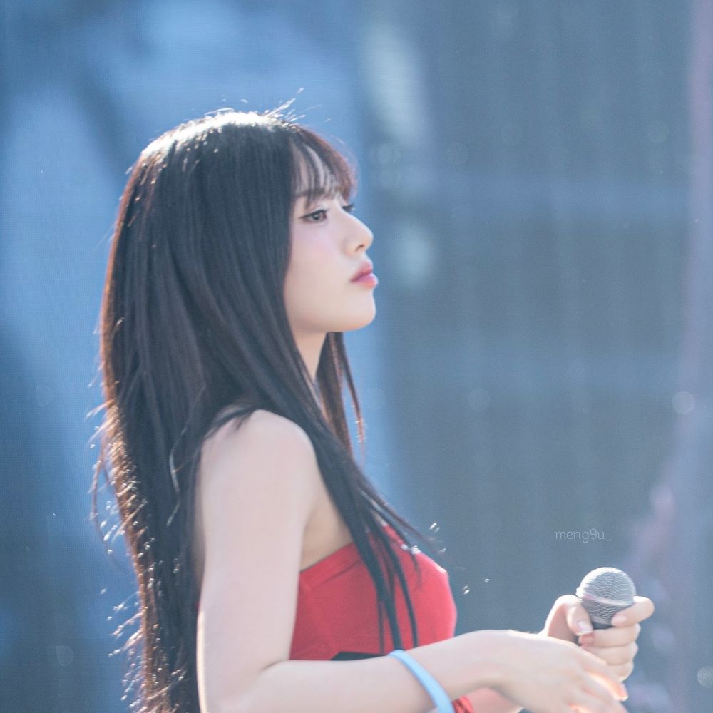 댕구