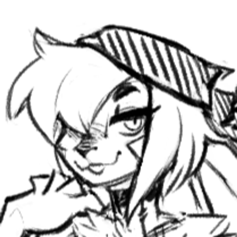 Hush_Button (comms open)