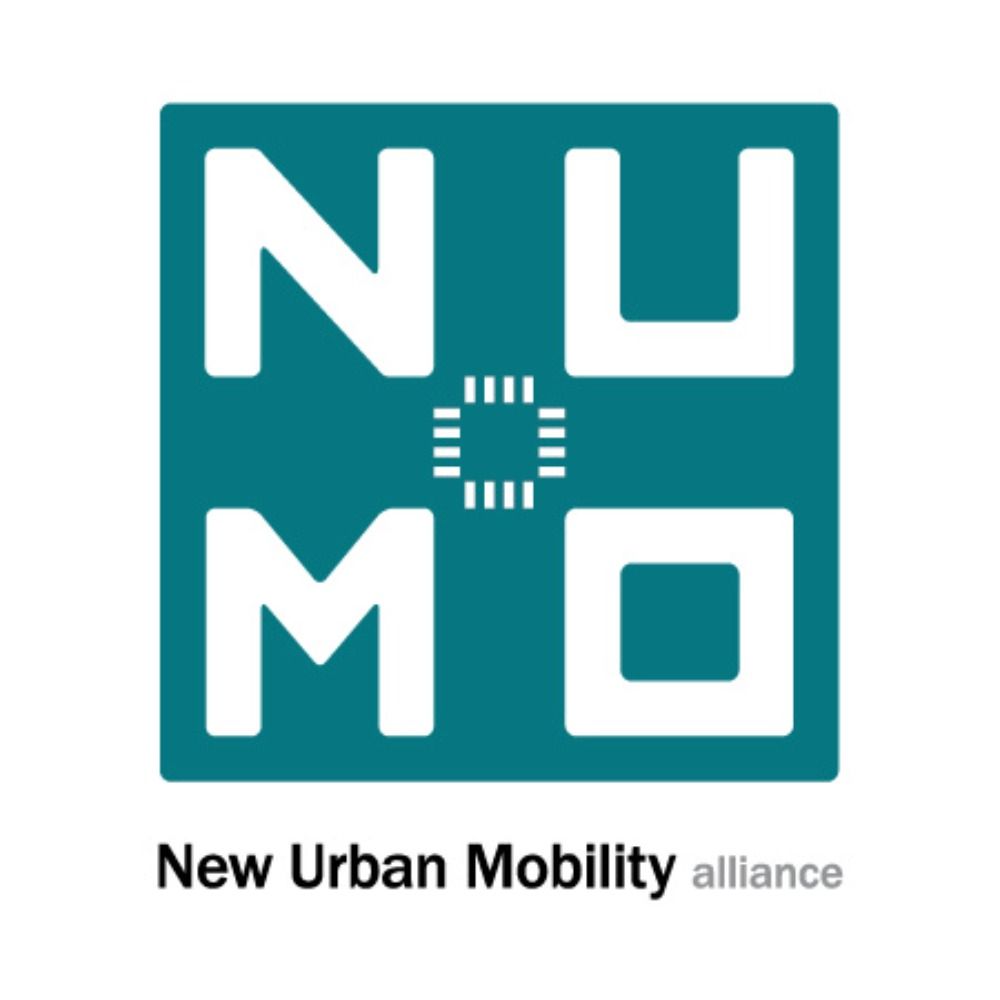 NUMO Alliance