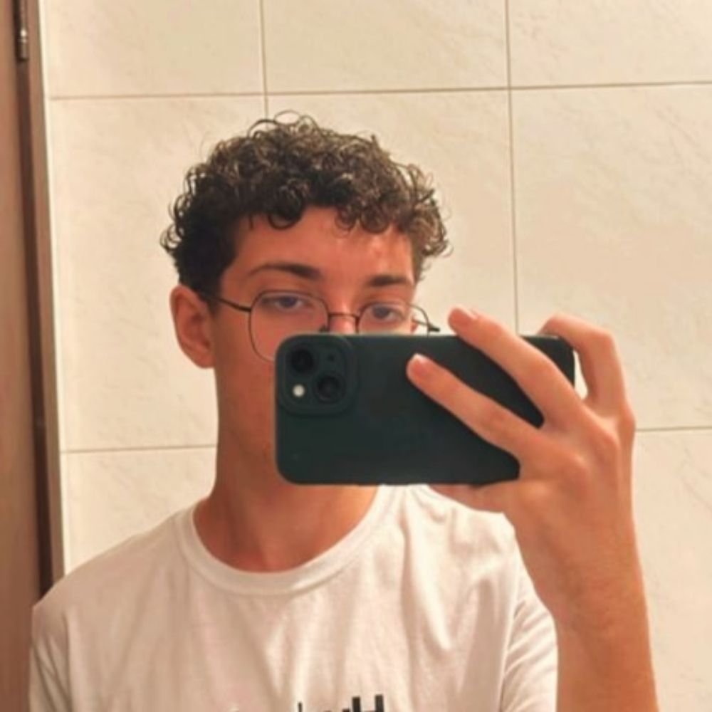 nininho