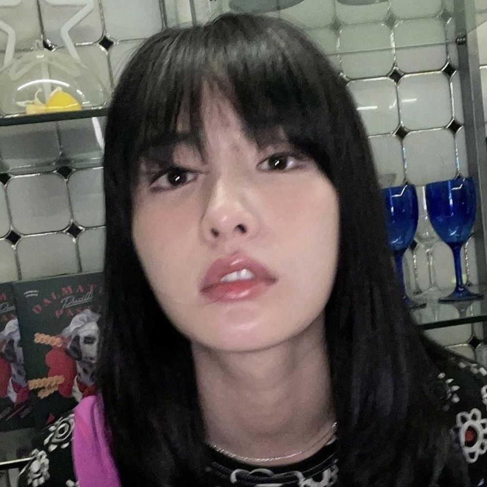 🖇️