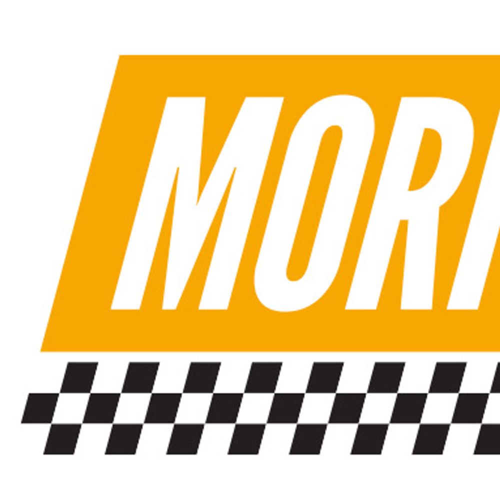 Morris 