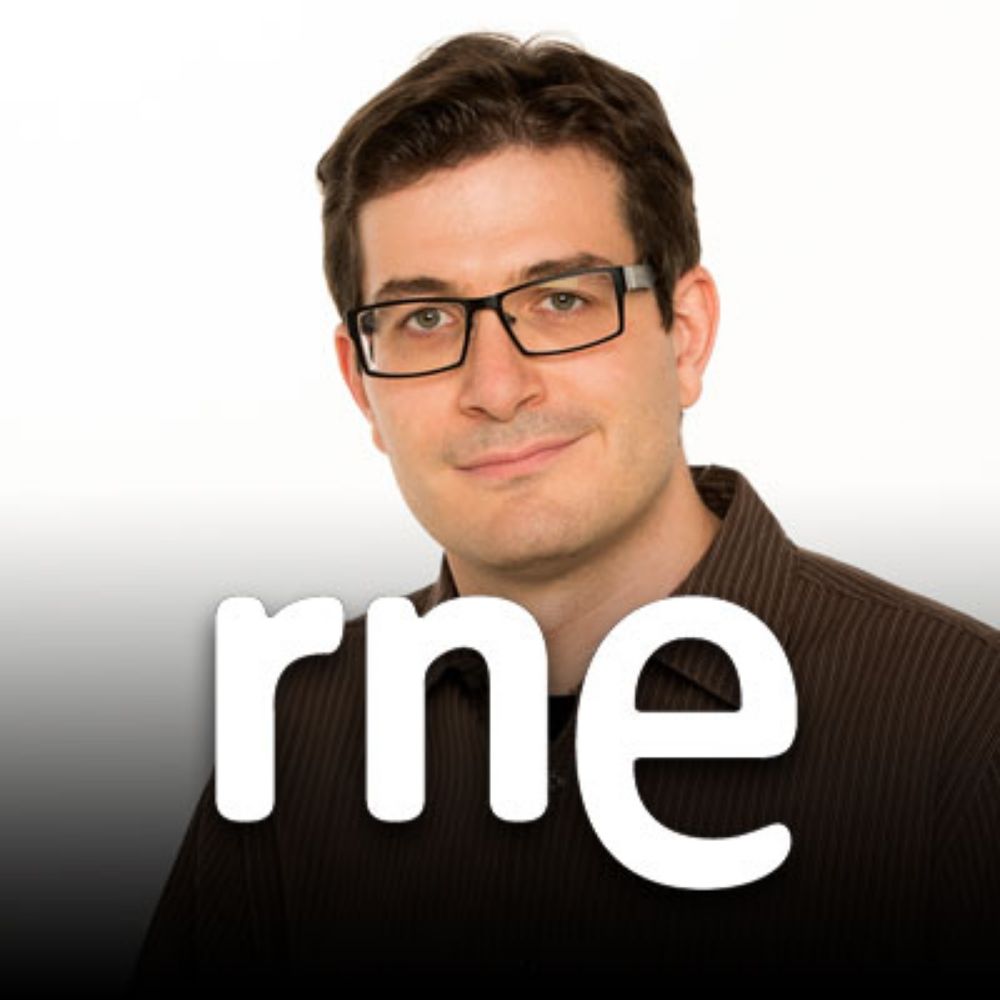 Nómadas (RNE)