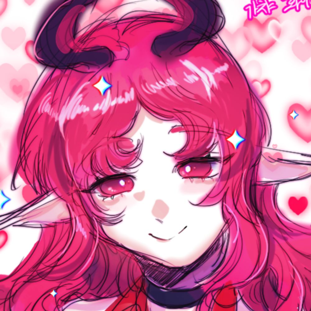 대장