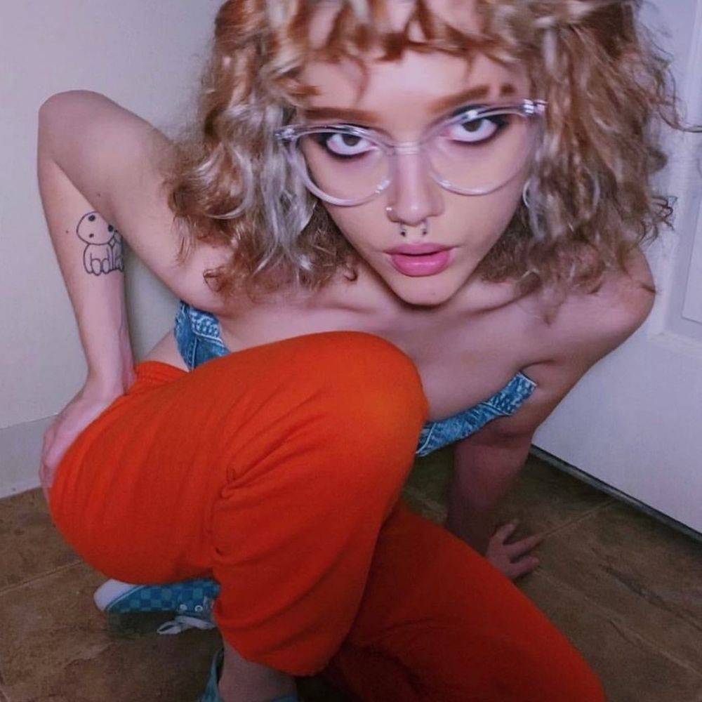 daisy