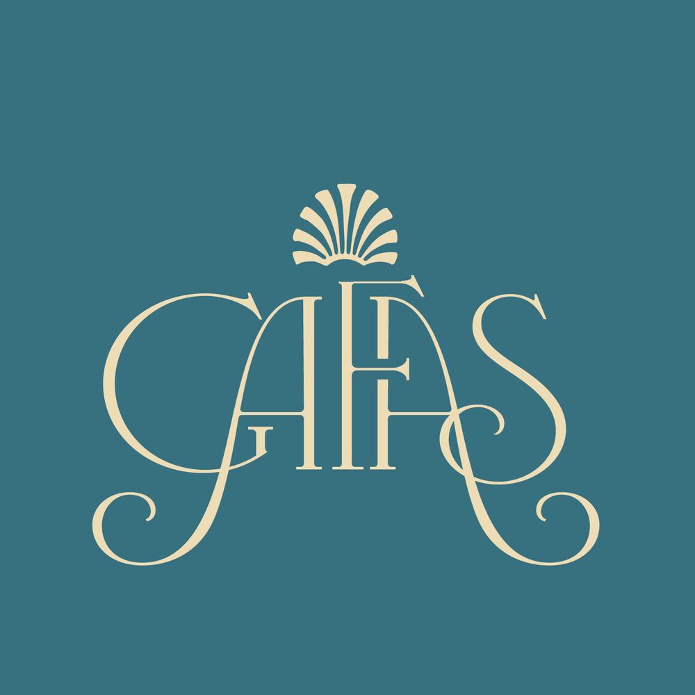 Glasgow Antiques and Fine Arts Society