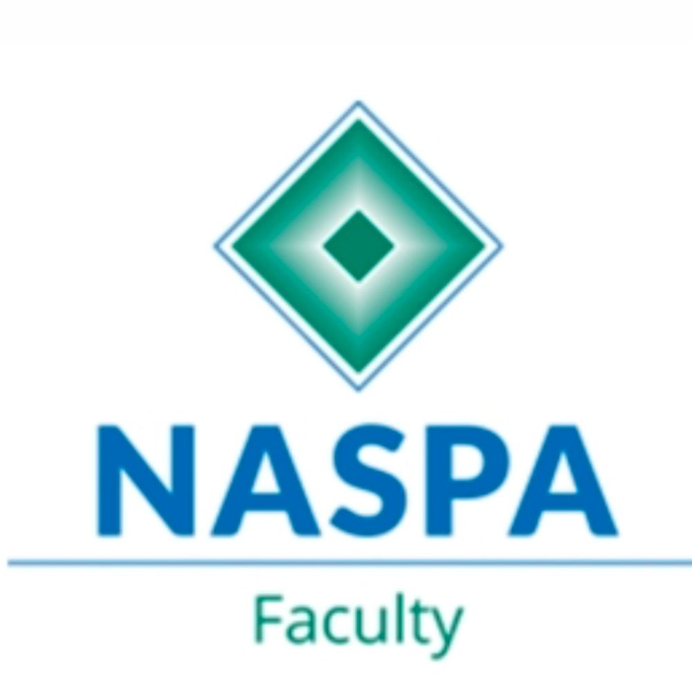 NASPA Faculty Council