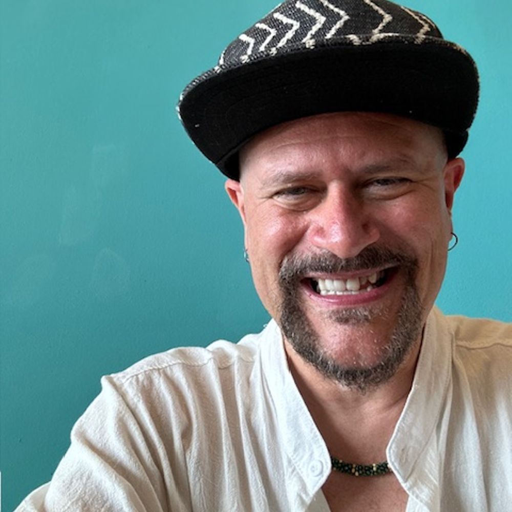 Jason "Many Hats" Cohen