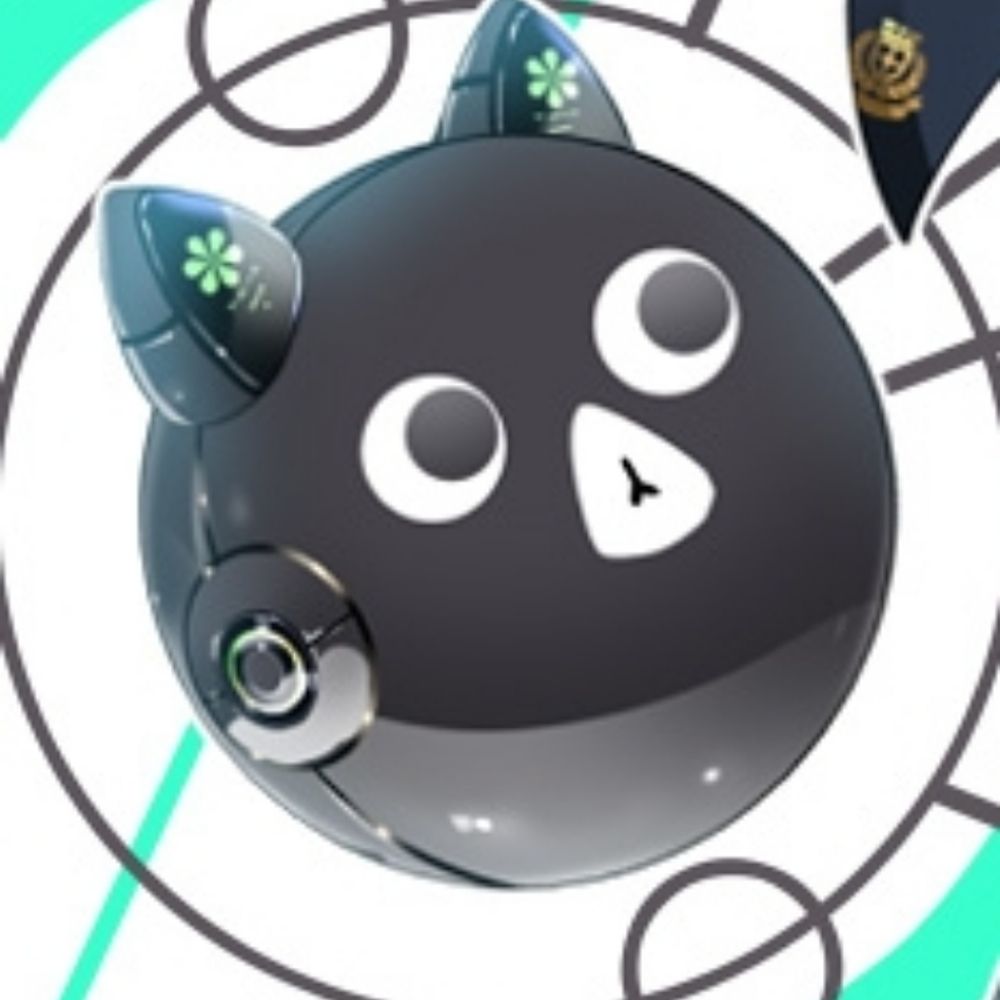 e.