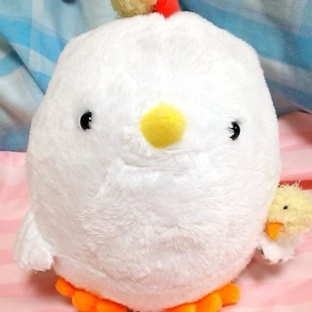 つんとこ