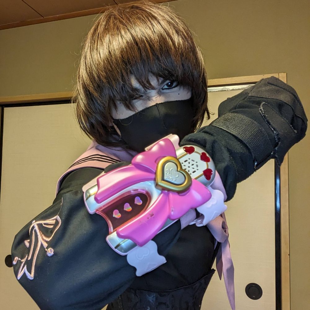 Debrideman TheSawKid