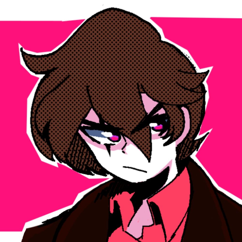 TheMaguro