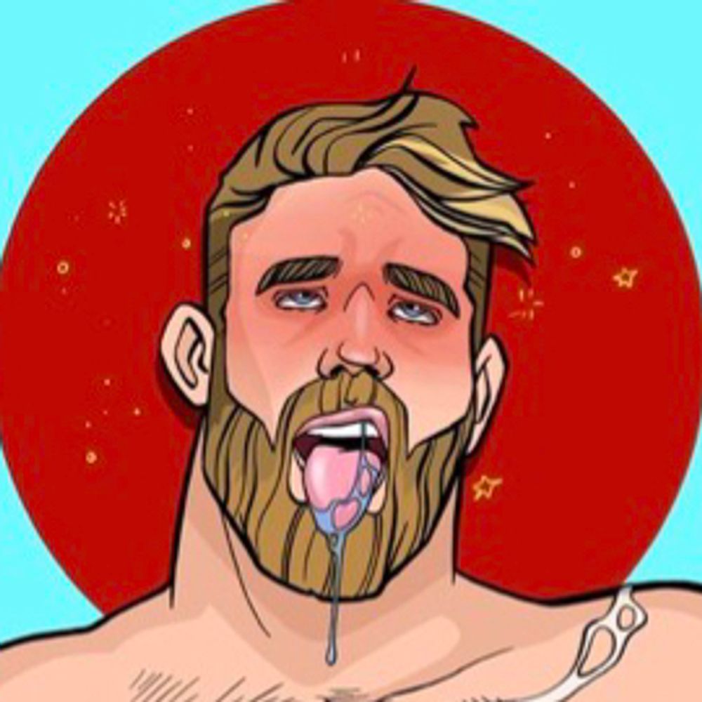 NipplePopperPlayer