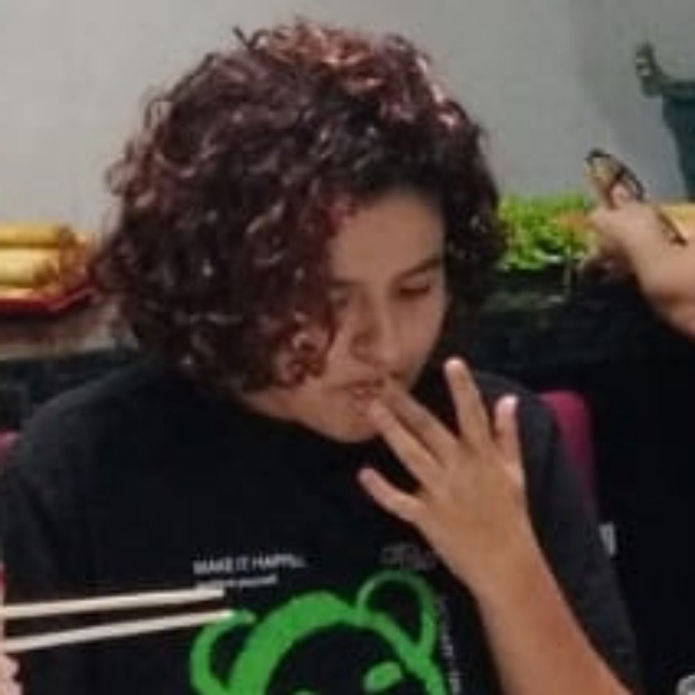 Rav