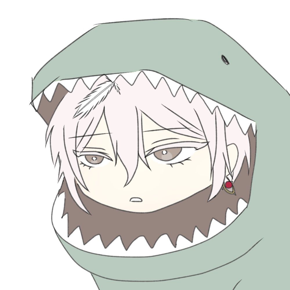 しのさき