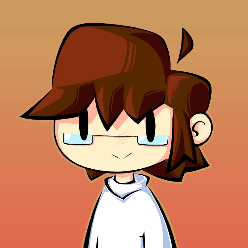 Maik