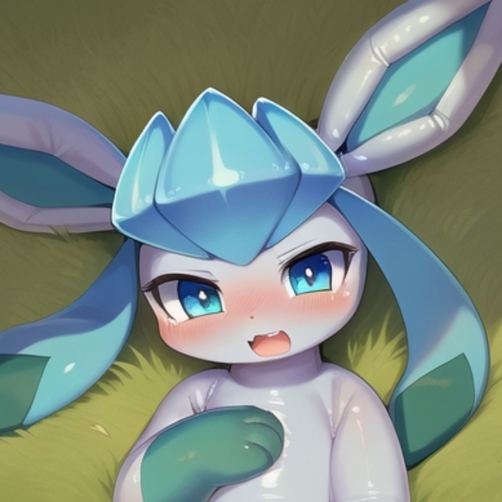 Leptailurus Yue