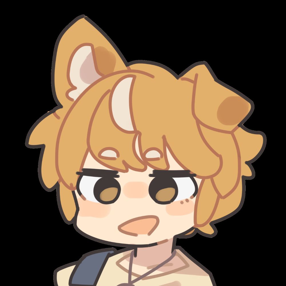 doagawoo