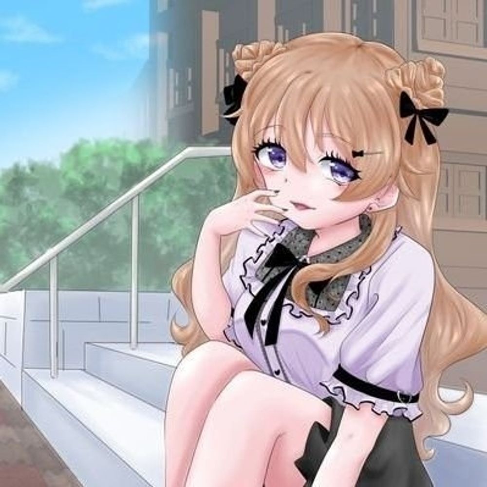 かたり