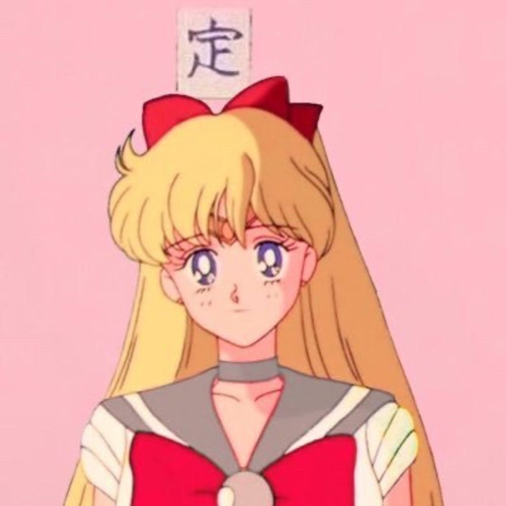 𓆝さなだ𓆟