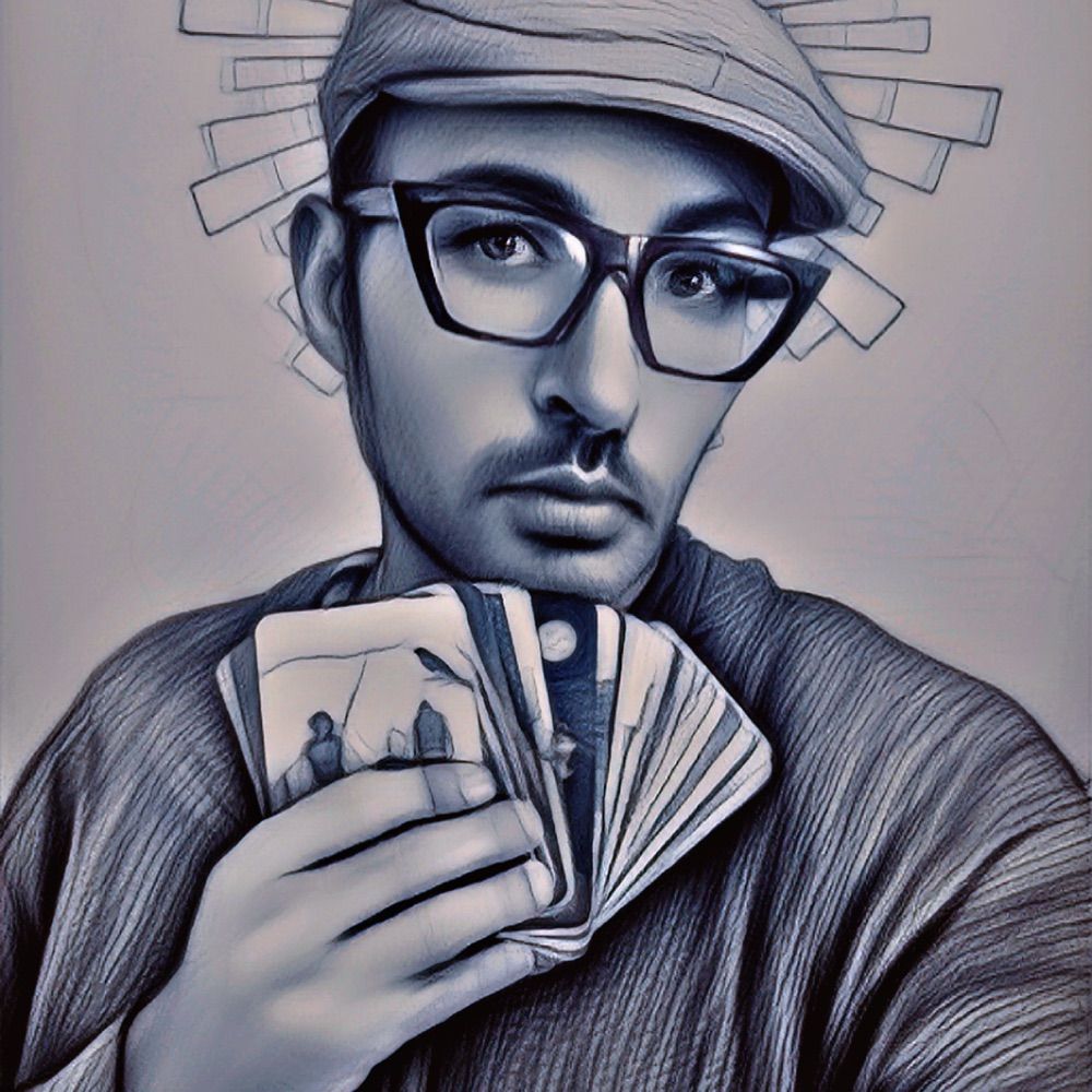 LD