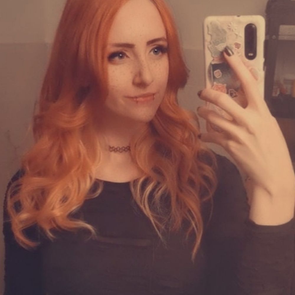 Anni