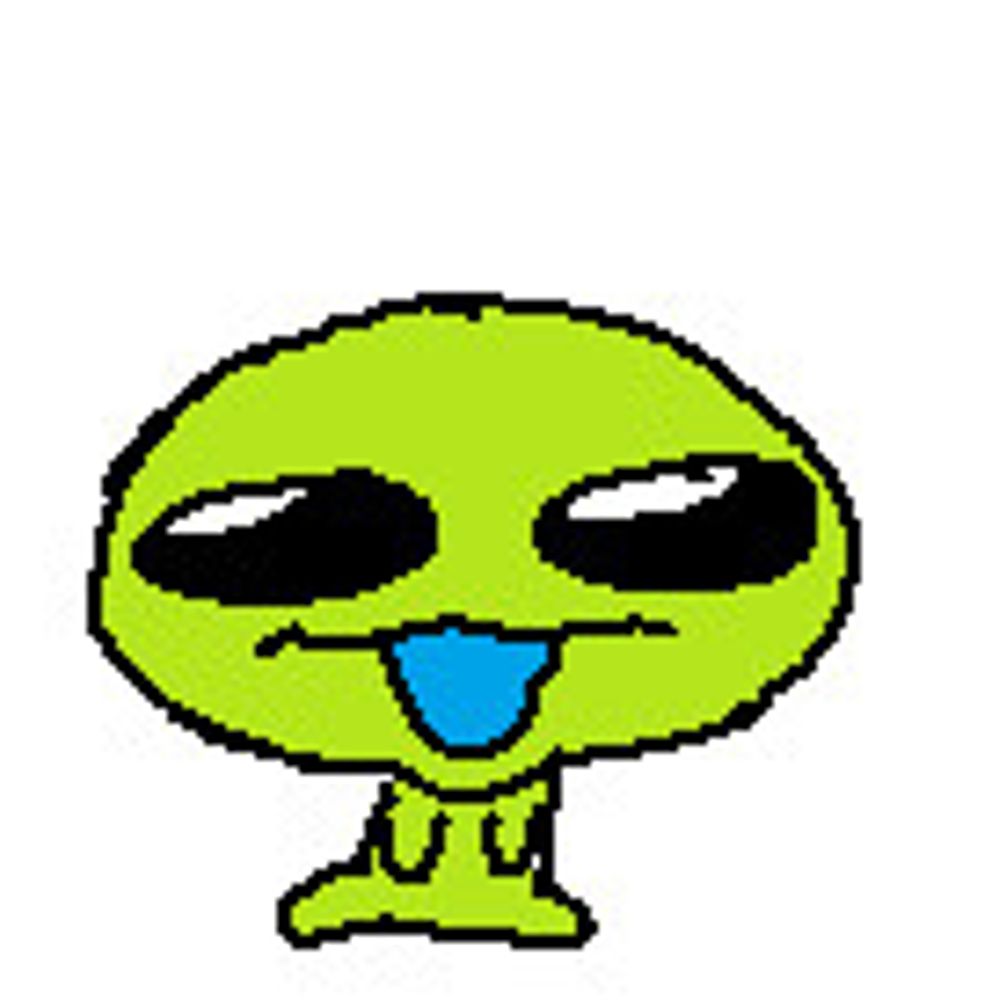 blerp