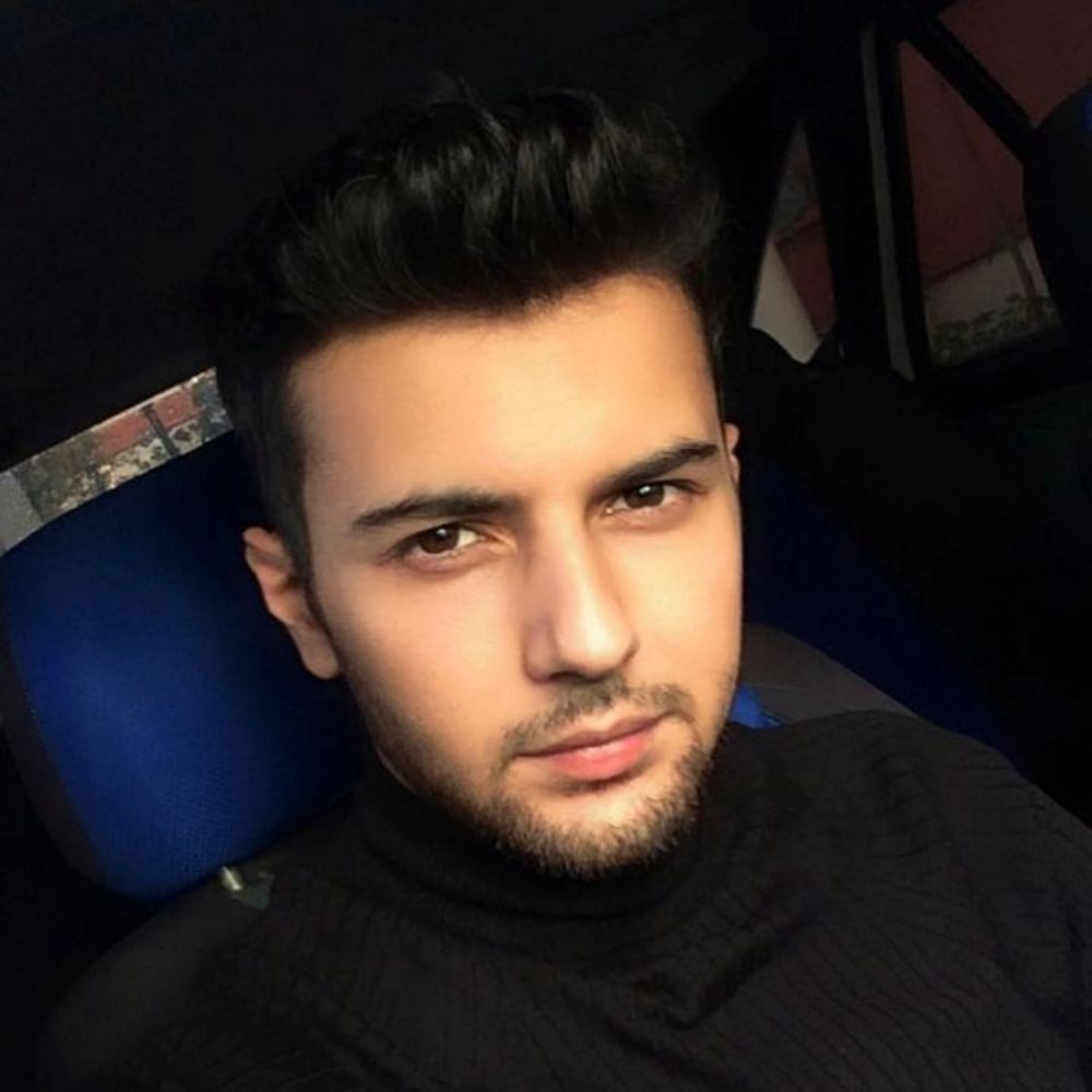 İbrahim Ç.