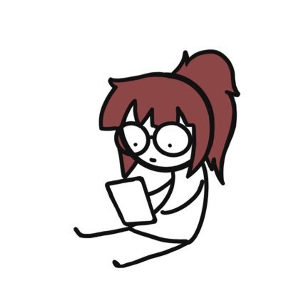 Aria_Dis