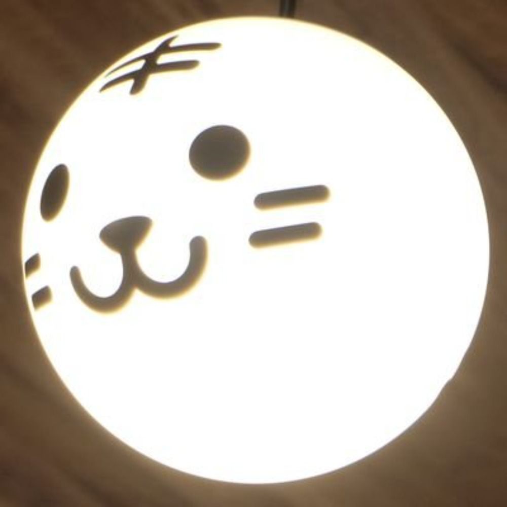 ものづくりおじさん