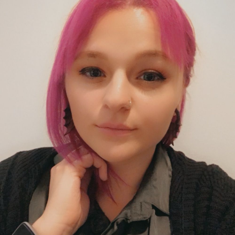 Briizy Bug