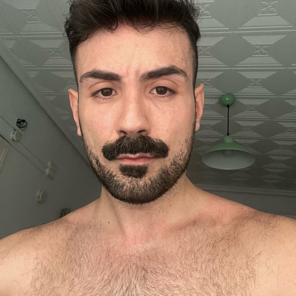 Alejandro