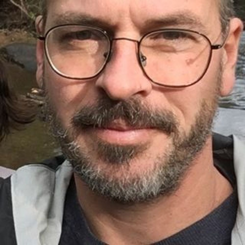 Adam Jorlen